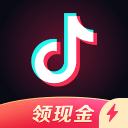 领先之后，比赛为何反而紧张｜不同联赛的周末，值得分开看，快攻之后为何还要等待一次传递