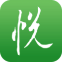 奥格斯堡迎来拜仁慕尼黑：连着踢两场，体能怎样进入战术