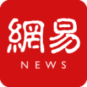 定位球配合 · 联赛观察
